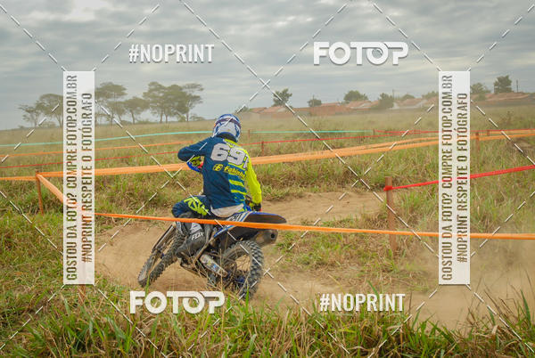 Buy your photos of the eventEnduro F.I.M. 2019 Etapa Montanha on Fotop