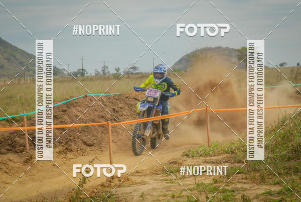 Buy your photos of the eventEnduro F.I.M. 2019 Etapa Montanha on Fotop