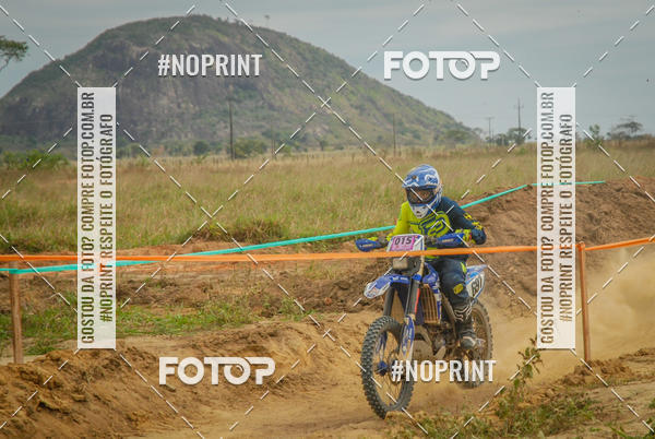 Buy your photos of the eventEnduro F.I.M. 2019 Etapa Montanha on Fotop