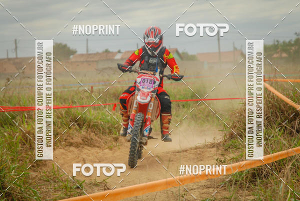 Buy your photos of the eventEnduro F.I.M. 2019 Etapa Montanha on Fotop
