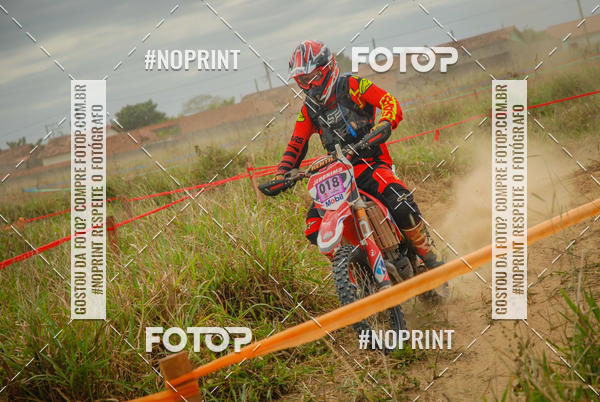 Buy your photos of the eventEnduro F.I.M. 2019 Etapa Montanha on Fotop