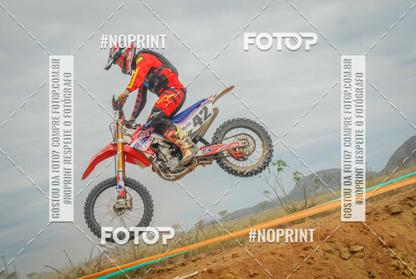 Buy your photos of the eventEnduro F.I.M. 2019 Etapa Montanha on Fotop