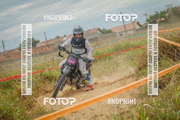 Buy your photos of the eventEnduro F.I.M. 2019 Etapa Montanha on Fotop