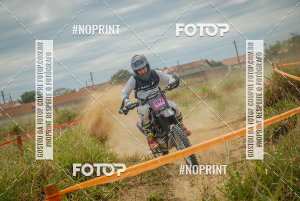Buy your photos of the eventEnduro F.I.M. 2019 Etapa Montanha on Fotop