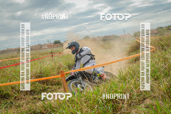 Buy your photos of the eventEnduro F.I.M. 2019 Etapa Montanha on Fotop