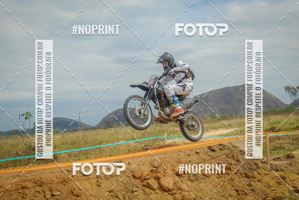 Buy your photos of the eventEnduro F.I.M. 2019 Etapa Montanha on Fotop