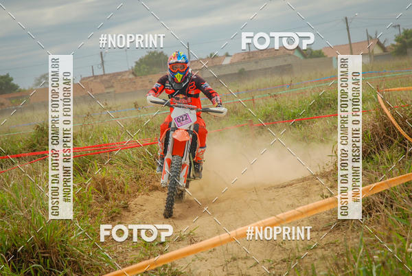 Buy your photos of the eventEnduro F.I.M. 2019 Etapa Montanha on Fotop
