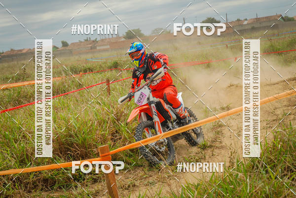 Buy your photos of the eventEnduro F.I.M. 2019 Etapa Montanha on Fotop