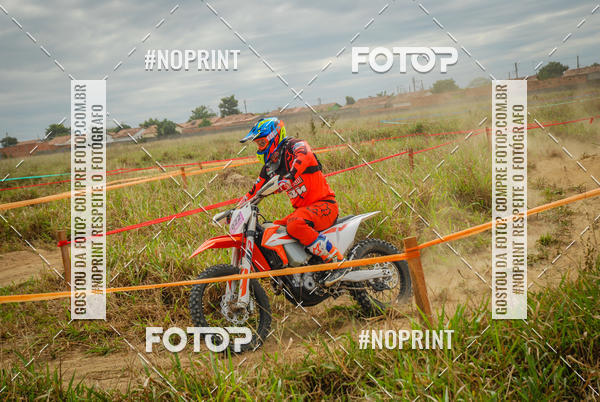 Buy your photos of the eventEnduro F.I.M. 2019 Etapa Montanha on Fotop