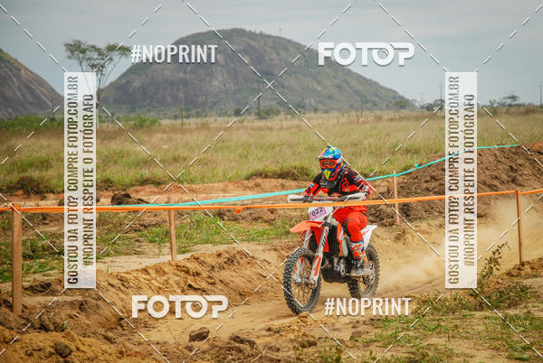 Buy your photos of the eventEnduro F.I.M. 2019 Etapa Montanha on Fotop
