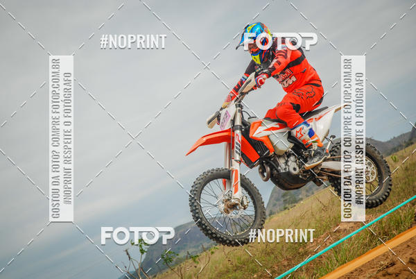 Buy your photos of the eventEnduro F.I.M. 2019 Etapa Montanha on Fotop