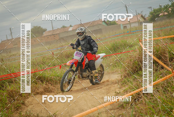 Buy your photos of the eventEnduro F.I.M. 2019 Etapa Montanha on Fotop