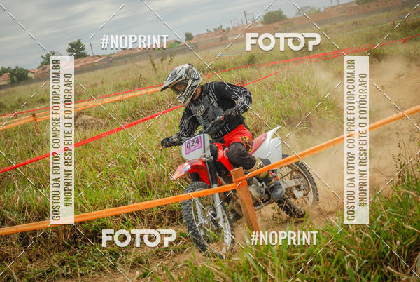 Buy your photos of the eventEnduro F.I.M. 2019 Etapa Montanha on Fotop