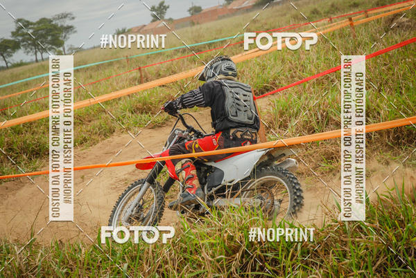 Buy your photos of the eventEnduro F.I.M. 2019 Etapa Montanha on Fotop