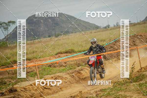 Buy your photos of the eventEnduro F.I.M. 2019 Etapa Montanha on Fotop