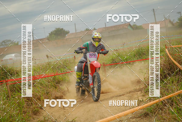 Buy your photos of the eventEnduro F.I.M. 2019 Etapa Montanha on Fotop