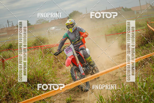Buy your photos of the eventEnduro F.I.M. 2019 Etapa Montanha on Fotop