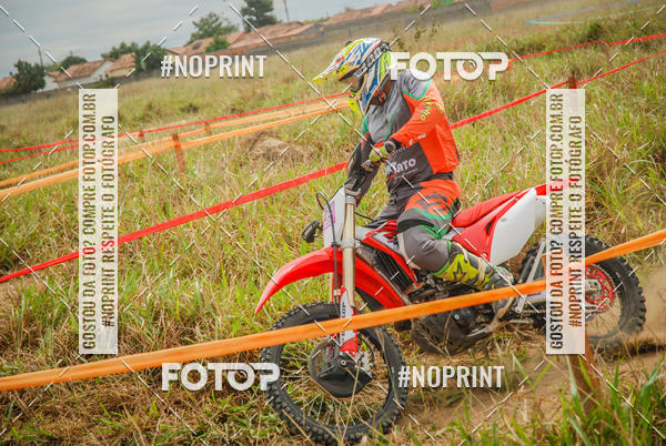 Buy your photos of the eventEnduro F.I.M. 2019 Etapa Montanha on Fotop