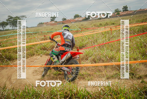 Buy your photos of the eventEnduro F.I.M. 2019 Etapa Montanha on Fotop
