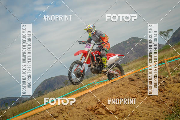 Buy your photos of the eventEnduro F.I.M. 2019 Etapa Montanha on Fotop