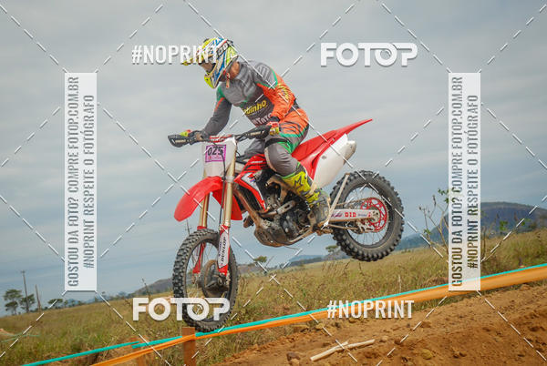 Buy your photos of the eventEnduro F.I.M. 2019 Etapa Montanha on Fotop