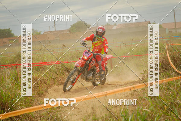 Buy your photos of the eventEnduro F.I.M. 2019 Etapa Montanha on Fotop