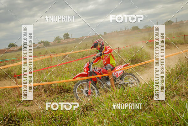 Buy your photos of the eventEnduro F.I.M. 2019 Etapa Montanha on Fotop