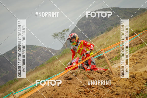 Buy your photos of the eventEnduro F.I.M. 2019 Etapa Montanha on Fotop