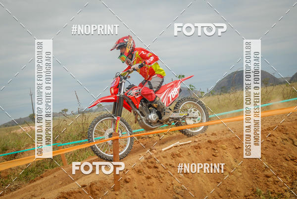 Buy your photos of the eventEnduro F.I.M. 2019 Etapa Montanha on Fotop