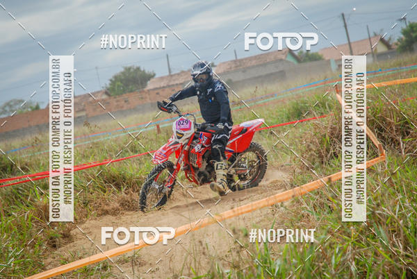 Buy your photos of the eventEnduro F.I.M. 2019 Etapa Montanha on Fotop