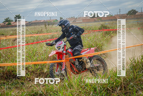 Buy your photos of the eventEnduro F.I.M. 2019 Etapa Montanha on Fotop