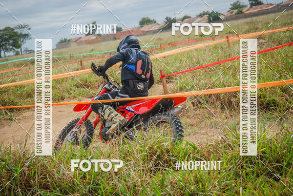 Buy your photos of the eventEnduro F.I.M. 2019 Etapa Montanha on Fotop