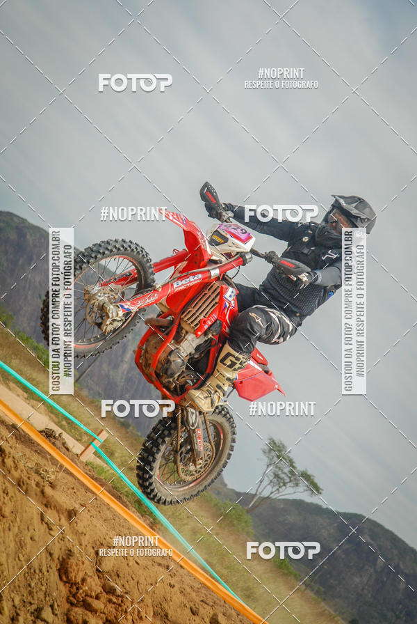 Buy your photos of the eventEnduro F.I.M. 2019 Etapa Montanha on Fotop
