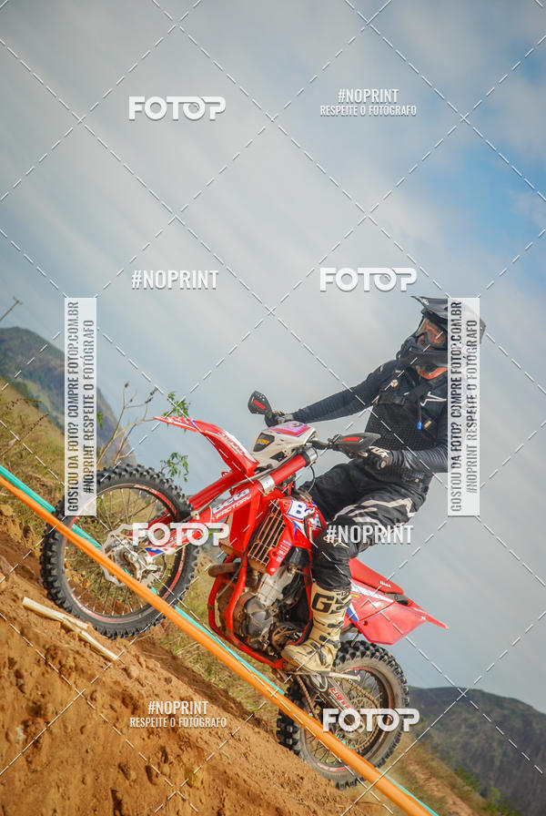 Buy your photos of the eventEnduro F.I.M. 2019 Etapa Montanha on Fotop
