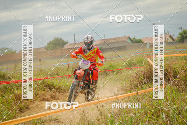 Buy your photos of the eventEnduro F.I.M. 2019 Etapa Montanha on Fotop