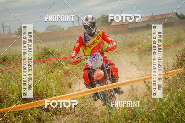 Buy your photos of the eventEnduro F.I.M. 2019 Etapa Montanha on Fotop