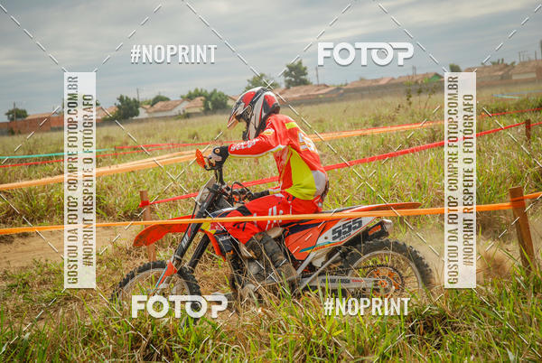 Buy your photos of the eventEnduro F.I.M. 2019 Etapa Montanha on Fotop