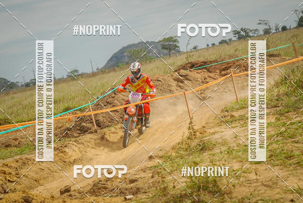 Buy your photos of the eventEnduro F.I.M. 2019 Etapa Montanha on Fotop