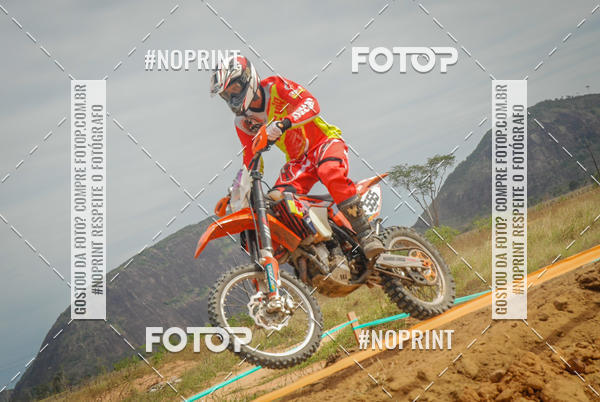 Buy your photos of the eventEnduro F.I.M. 2019 Etapa Montanha on Fotop
