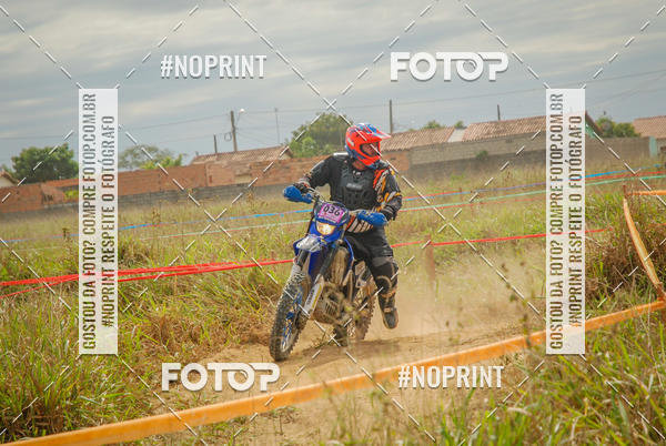 Buy your photos of the eventEnduro F.I.M. 2019 Etapa Montanha on Fotop