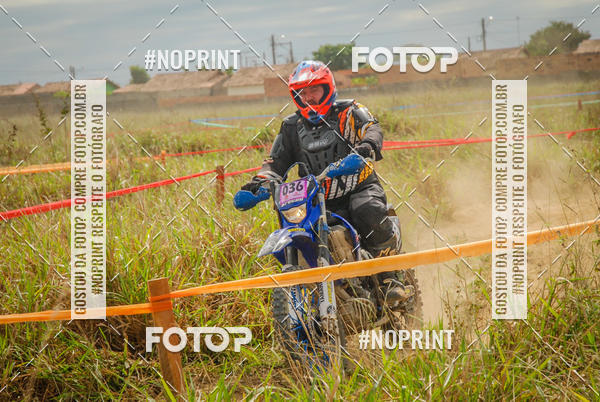 Buy your photos of the eventEnduro F.I.M. 2019 Etapa Montanha on Fotop