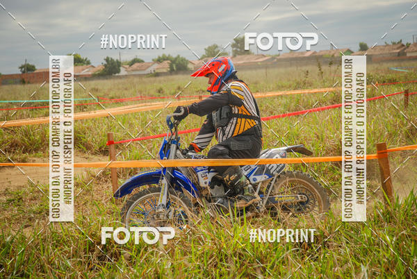 Buy your photos of the eventEnduro F.I.M. 2019 Etapa Montanha on Fotop