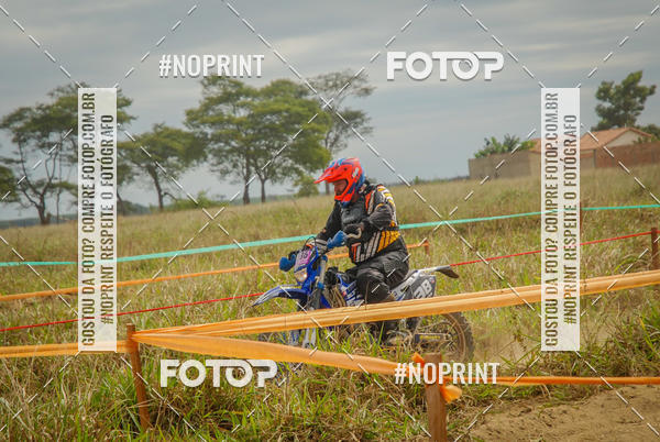 Buy your photos of the eventEnduro F.I.M. 2019 Etapa Montanha on Fotop
