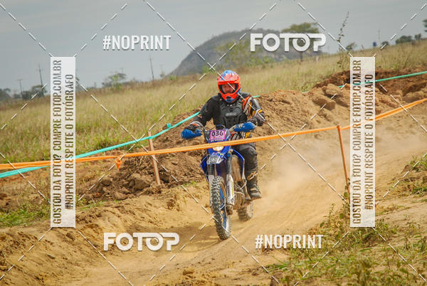 Buy your photos of the eventEnduro F.I.M. 2019 Etapa Montanha on Fotop