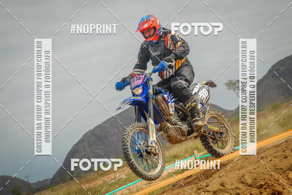Buy your photos of the eventEnduro F.I.M. 2019 Etapa Montanha on Fotop