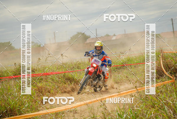 Buy your photos of the eventEnduro F.I.M. 2019 Etapa Montanha on Fotop