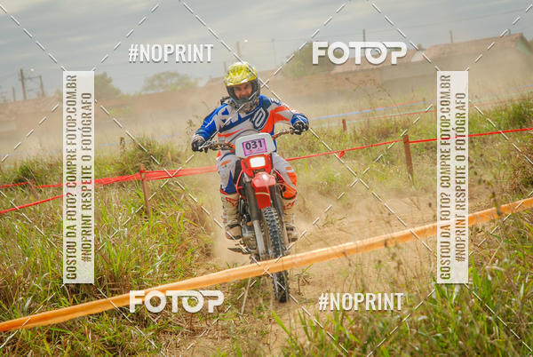 Buy your photos of the eventEnduro F.I.M. 2019 Etapa Montanha on Fotop