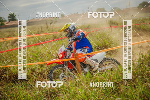 Buy your photos of the eventEnduro F.I.M. 2019 Etapa Montanha on Fotop