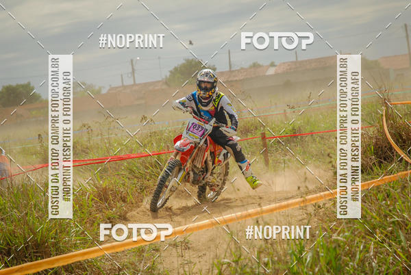 Buy your photos of the eventEnduro F.I.M. 2019 Etapa Montanha on Fotop