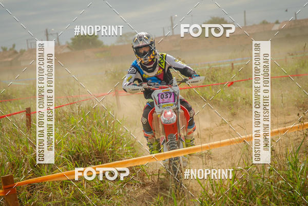 Buy your photos of the eventEnduro F.I.M. 2019 Etapa Montanha on Fotop